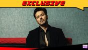 Exclusive: Rajniesh Duggall roped in for web series ‘Happy Birthday’ 851771