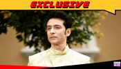 Exclusive: Rocky Aur Rani Kii Prem Kahaani fame Tota Roy Choudhury bags next season of Special OPS 848077