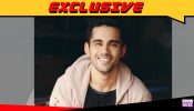 Exclusive: Student of the Year 2 fame Abhishek Bajaj in talks for Triangle Film Company's Star Bharat show 857029