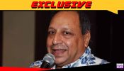 Exclusive: Sudhir Pandey bags new web series Shuru Ho Gayi Pakdam Pakdi 848543