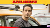Exclusive: Waseem Mushtaq bags Cockrow and Shaika Entertainment's Sony SAB show 847878