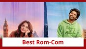 Fans Claim Anushka Shetty And Naveen Polishetty's Film Ms Shetty Mr Polishetty, As The Best Rom-Com Of 2023 849455