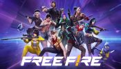 "Free Fire" makes a comeback: Gamers, brace for an epic battle 849762