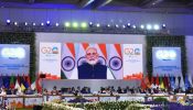 From Shah Rukh Khan to Alia Bhatt: Bollywood celebs lauds PM Narendra Modi for G20 success 850976