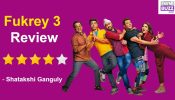 Fukrey 3 Review: A hilarious rollercoaster of laughter and nostalgia 856179