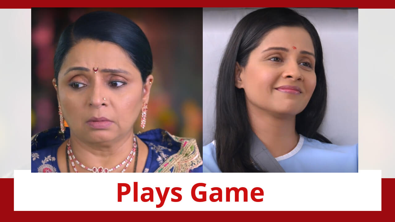 Ghum Hai Kisikey Pyaar Meiin Spoiler: Sulekha plays her dirty game against Isha 849346