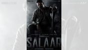 Hombale Films' Salaar: Part 1 - Ceasefire, Directed by Prashanth Neel, Secures Blockbuster Digital and OTT Deal at Astonishing Price! 851578