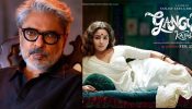 How Sanjay Leela Bhansali’s 'Gangubai Kathiawadi' set the stage for many Bollywood successes to follow! 853579