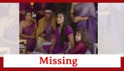 Imlie Spoiler: Kairi and Choti Imlie go missing 849019