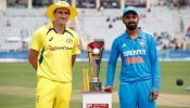 India triumphs in high-stakes clash, defeats Australia by 99 runs 855168