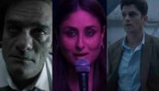 Jaane Jaan trailer: Kareena Kapoor, Jaideep Ahlawat and Vijay Varma promise a chilling experience 848875
