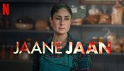JAANE JAAN TRENDS IN 52 COUNTRIES ACROSS THE WORLD 855846