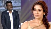 JawanControversy Reports: Nayanthara Unhappy With Atlee's Treatment Of Her Role? Read For Full Info 853694
