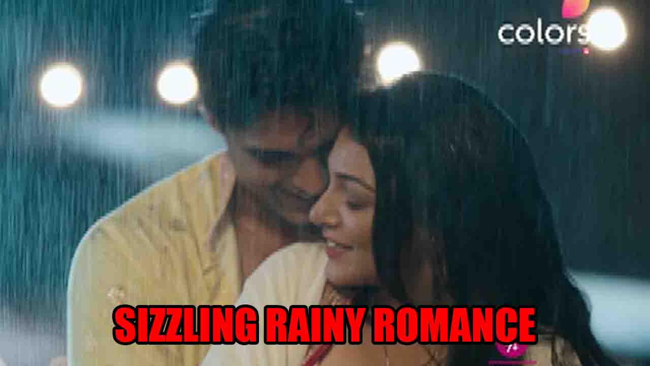 Junooniyatt spoiler: Elahi and Jahaan’s sizzling rainy romance 850414