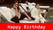 Kareena Kapoor's 43rd Birthday Celebration: Vacation With Saif Ali Khan And Kids Taimur And Jeh 853700