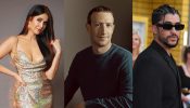 Katrina Kaif emerges as WhatsApp's leading celebrity star, beats Mark Zuckerberg and Bad Bunny 856540