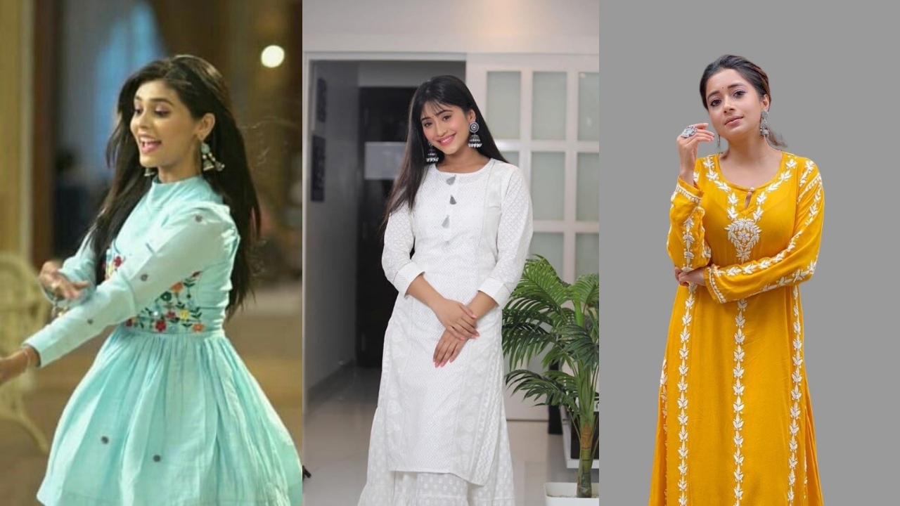 Amazon.com: IshDeena Pakistani Kurtis for women Indian Style Cotton Tunics  Womens Tops Printed Lawn (Small, Midnight Blue) : Clothing, Shoes & Jewelry