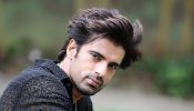 Mohit Malik's blood sugar drops due to intense stress on the shoots 855839