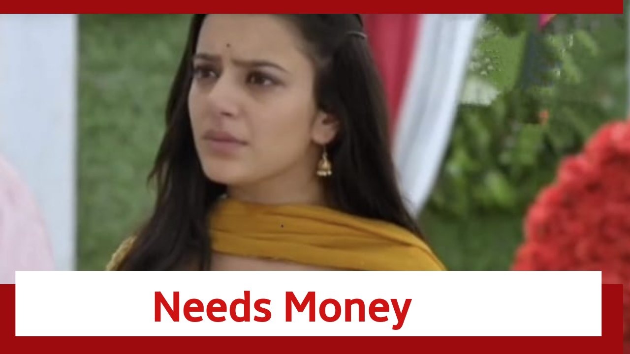 Neerja Ek Nayi Pehchaan Spoiler: Neerja in need of money to save her mother 853908