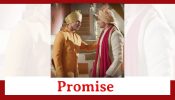 Pandya Store Spoiler: Dhawal makes a promise to Amresh 849117