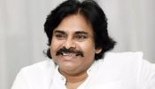 Pawan Kalyan May Give Up  Movies Completely Now 850359