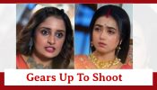 Pyar Ka Pehla Naam Radha Mohan Spoiler: Damini gears up to shoot Radha 848510