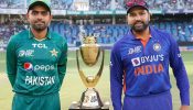 Rain halts thrilling India vs. Pakistan clash in 2023 Asia Cup Super Four Match, Inspection on ground 850336