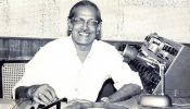 Remembering  The Unassuming  Genius  Of  Hrishikesh Mukherjee 856872