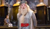 Rest in peace, Professor Dumbledore: A look at Michael Gambon’s journey 856519
