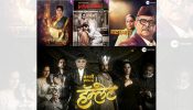 Savour the rich, soul-filling flavours of Marathi culture in these teleplays 853284