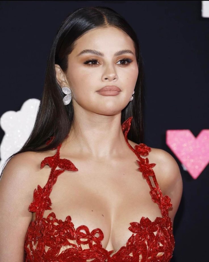 Selena Gomez opens up on why she released her ‘Single Soon’ now, says ‘I wasn't in that place’ 851983