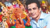 Sonu Sood: “I’ve Been Able To Fulfil  All The Promises I Made  To Bappa” 853254