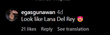 Tara Sutaria Stuns In Her Minimalistic Glam, Netizens Say 'Look Like Lana Del Rey' While Disha Patani Lovestruck 856995