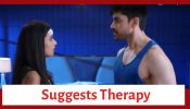 Titlie Spoiler: Titlie suggests therapy to cure Garv 851764