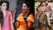 Top 10 Bollywood Celebrities Bridal Mehendi Designs to copy for your big day 852020
