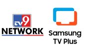 TV9 Network channels go LIVE on SAMSUNG TV Plus 854374