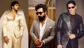 Vijay Varma, Vicky Kaushal to Ishaan Khatter: Celeb approved must-have suits in your wardrobe 850239