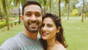 Vikrant Massey and Sheetal Thakur to become parents soon? 853025