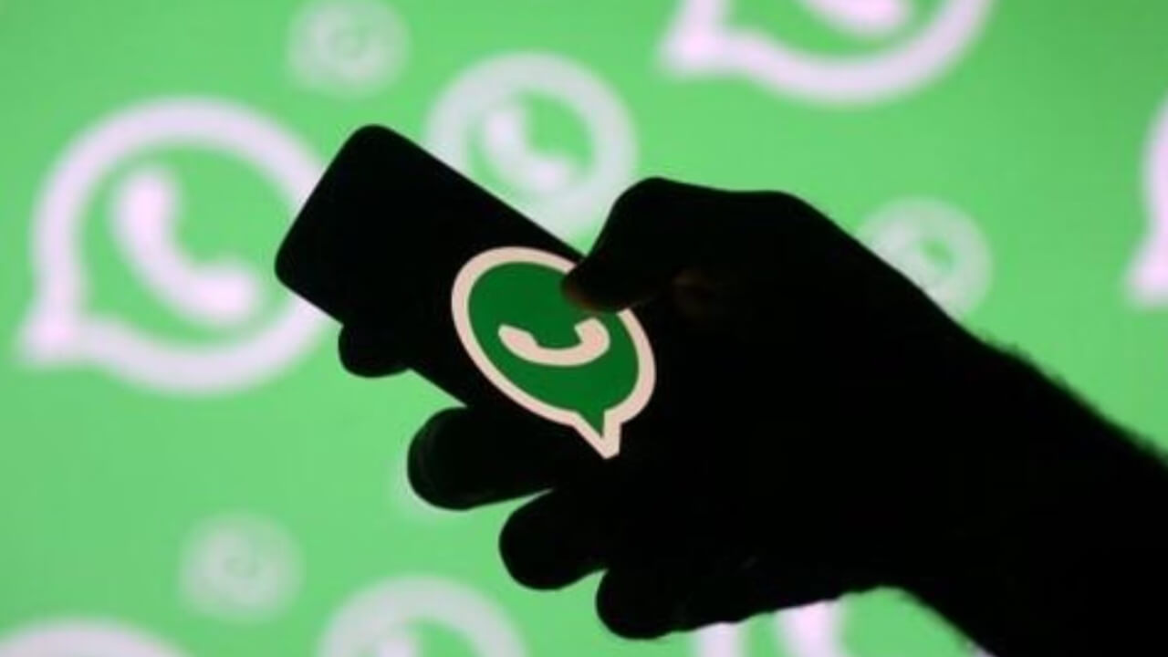 WhatsApp unveils new toggle to manage instant video messaging feature 848743