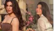 With Welcome 3 announcement, Jacqueline Fernandez's charm of franchise films continues 850666