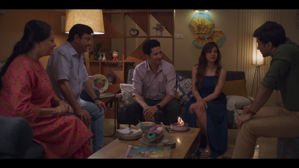 5 reasons why you should watch Permanent Roommates season 3 on Prime Video 861962