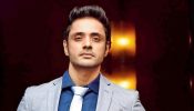 Adnan Khan Refutes Rumours of Kathaa Ankahee Going Off-Air; Read Here 860508