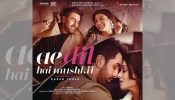 Ae Dil Hai Mushkil Revisited On Its 7th  Birthday 865086