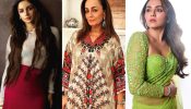 Alia Bhatt's Cheeky Fashion In Photoshoot Leave Soni Razdan, Amruta Khanvilkar Awestruck 859795