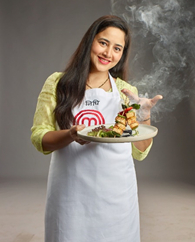All About the 12 aspiring Home cooks who made it to the MasterChef India Kitchen 863264