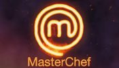 All About the 12 aspiring Home cooks who made it to the MasterChef India Kitchen 863270