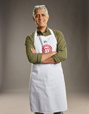 All About the 12 aspiring Home cooks who made it to the MasterChef India Kitchen 863254