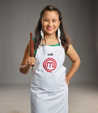 All About the 12 aspiring Home cooks who made it to the MasterChef India Kitchen 863255