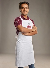 All About the 12 aspiring Home cooks who made it to the MasterChef India Kitchen 863257