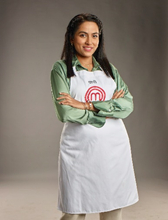 All About the 12 aspiring Home cooks who made it to the MasterChef India Kitchen 863260